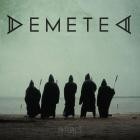 Demeted - Rituals