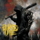 Born To Die - Made Of Hate