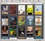 Calibre v8.3.0 (x64) Portable