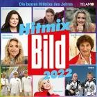 BILD Hitmix 2022