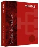 Veritas Backup Exec v22.2.1193.1605 (x64)