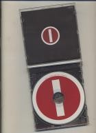 Mobile - Tomorrow Starts Today