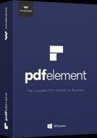 Wondershare PDFelement Pro v12.1.9.4002