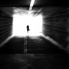 Leandro Taibbi-Binary Code- RIS002 -16BIT-WEB-FLAC-2025-TR