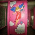 Chroma - Ask For Angela