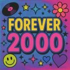 Forever 2000