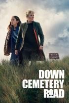 Down Cemetery Road - Staffel 1