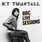 KT Tunstall - - BBC Live Sessions  