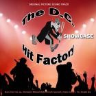 VA-The DC Hit Factory Showcase-OST-WEB-2021-UVU