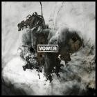 VOWER - A Storm Lined With Silver