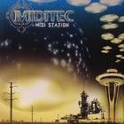 Miditec - Midistation