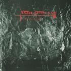 Xmal Deutschland - Fetisch