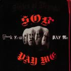 Styles Of Beyond-Pay Me-16BIT-WEB-FLAC-2003-LSM