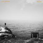 Lasse Marhaug - Provoke