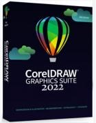 CorelDRAW Graphics Suite 2022 v24.1.0.360 (x64)