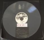 Boris - Dronevil -Example-