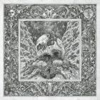 Veter Daemonaz - Muse Of The Damned