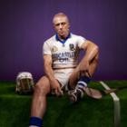 Moncrieff - Maybe Its Fine