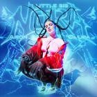 Little Sis Nora x AronChupa-WHATS IT GONNA TAKE-SINGLE-WEBALPMP3