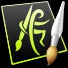 ArtRage Vitae v7.1.7 + Portable