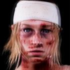 Simon Waskow - Cuckoo (Original Motion Picture Soundtrack)