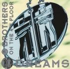  -  -  - : Nick Unique x Dancecore N3rd -  -  -  -  : Dreams (Mac Up Remix)