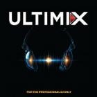 Ultimix 318