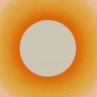 Christopher Willits - New Moon