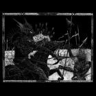 Ara Subversor - Vow Of Dominion