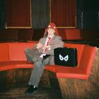 Yung Pepp - Spiderman