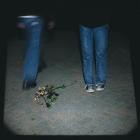 Porch Light - Porch Light