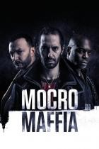 Mocro Maffia - Staffel 6