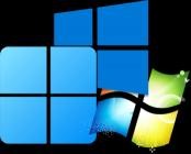 Windows 10 PE AnkhTech v4