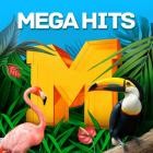 Mega Hits 2025 - Top Charts und Radio Songs 08.08.2025
