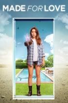 Made for Love - Staffel 2