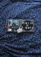 HAIM - I Quit