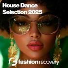 VA - House Dance Selection 2025- FR 679 -WEBiDC
