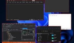WindowTop Pro v5.28.6 (x64)