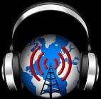 RadioBOSS Advanced v7.1.1.4