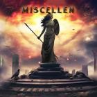 Miscellen - Emerald Ash