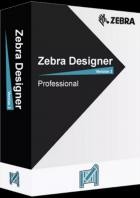 ZebraDesigner Professional v3.3.0.78