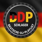 Deutsche DJ Playlist - Schlager Top 100 (17.10.2025)