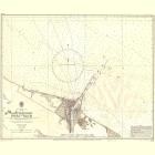 Muslimgauze - Port Said