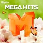 Mega Hits 2025 - Top Charts & Radio Songs (30.05.2025)