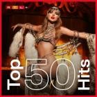 RTL+ Top 50 Hits (12.11.2025)