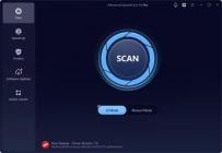 Advanced SystemCare Pro v19.0.1.160