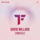David Millard - Embrace