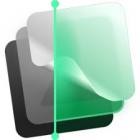 EaseUS Fixo v3.2.0 Build 20250507