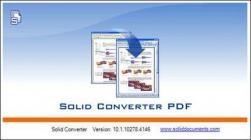 Solid Converter PDF v10.1.16572.10336