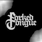 Forked Tongue - Take Solace Funerals